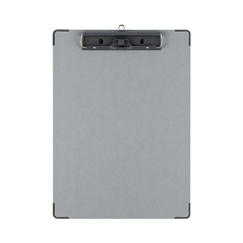 用箋挟B 総クロス貼り A4 縦 10枚