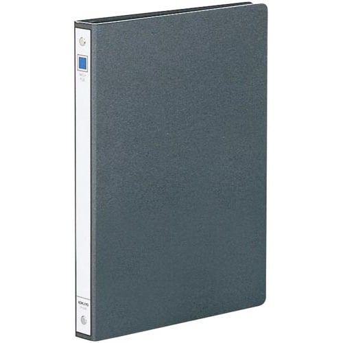 パッチファイル A4縦 10冊