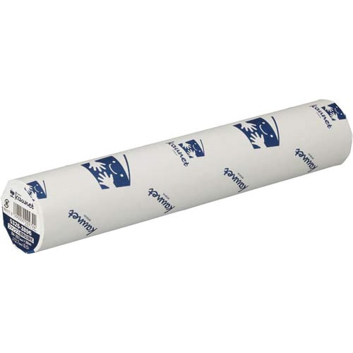 ファックス感熱紙B4 30m芯12.7mm18本