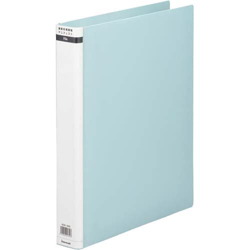 建設系廃棄物マニフェストファイル