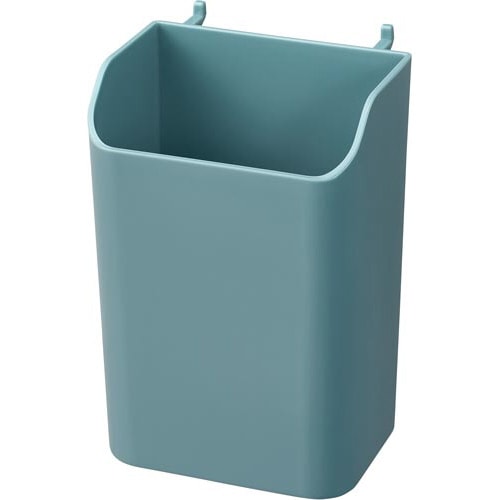 PEGGY ペンスタンド 青