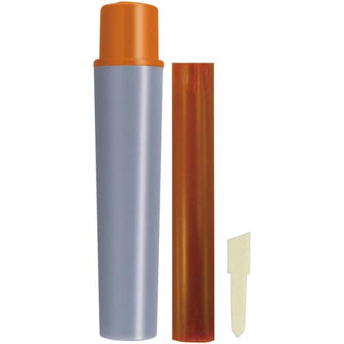 ハイマッキーケア用カートリッジ オレンジ×10