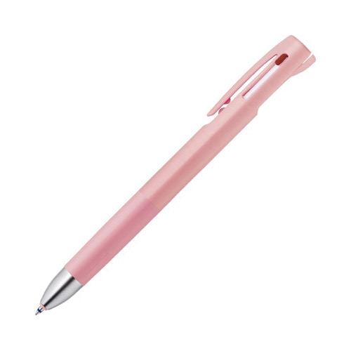 ブレン3C 0.7 ピンク