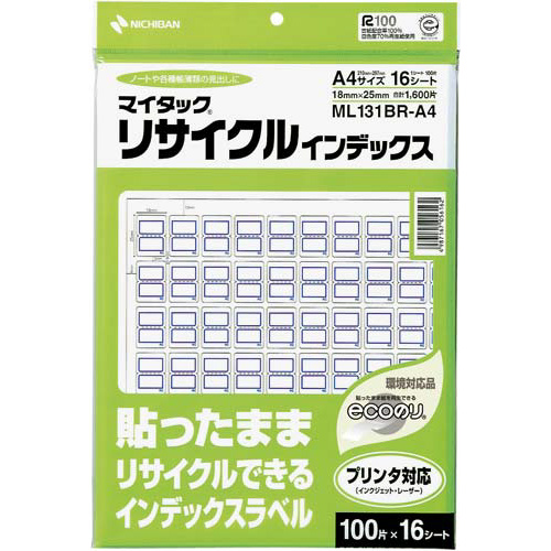 TCNCfbNX