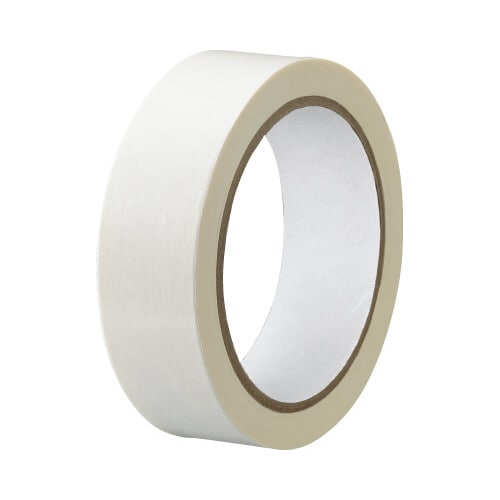 両面テープカッターなし 30mm×20m 5巻