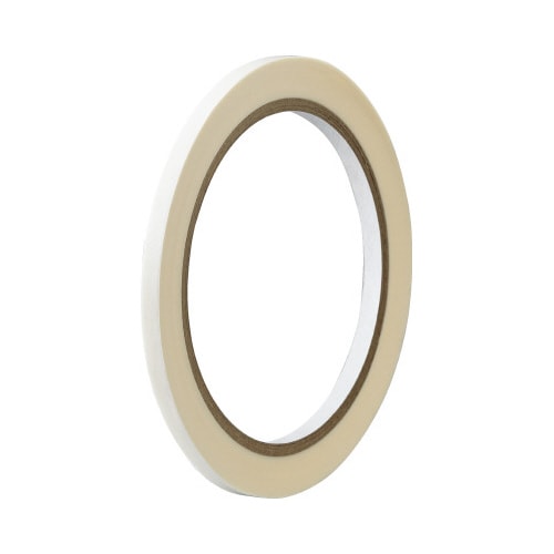 両面テープカッターなし 5mm×20m 10巻