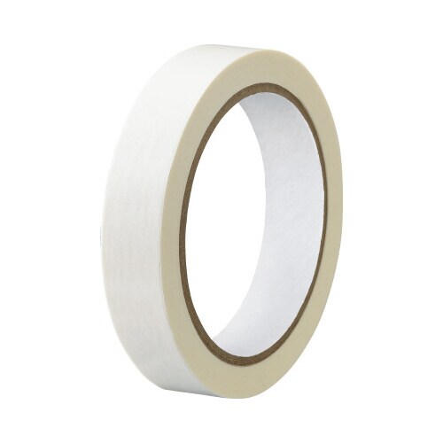 両面テープカッターなし 20mm×20m 10巻