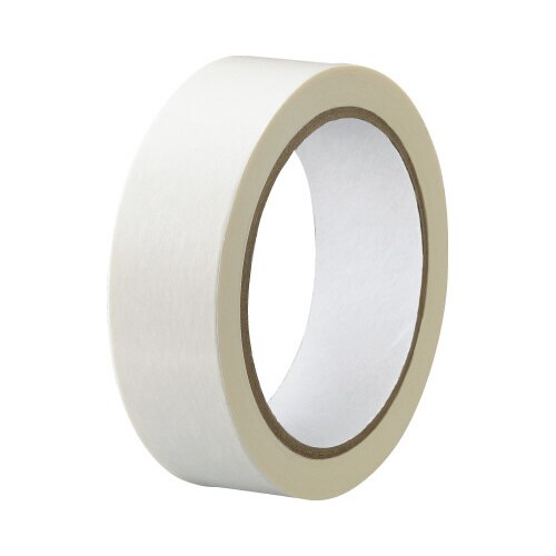 両面テープカッターなし 30mm×20m 10巻