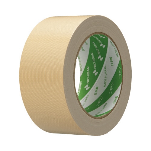 布粘着テープ NO.121 30巻