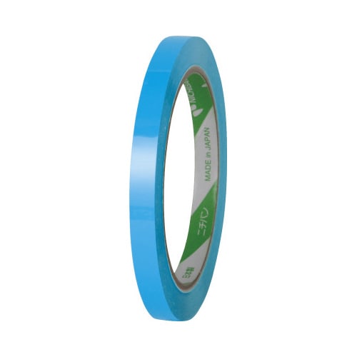 バッグシーリングテープ PET 50m 空 40巻