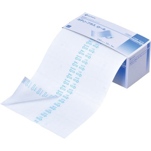 カテリープラスロール 150mm