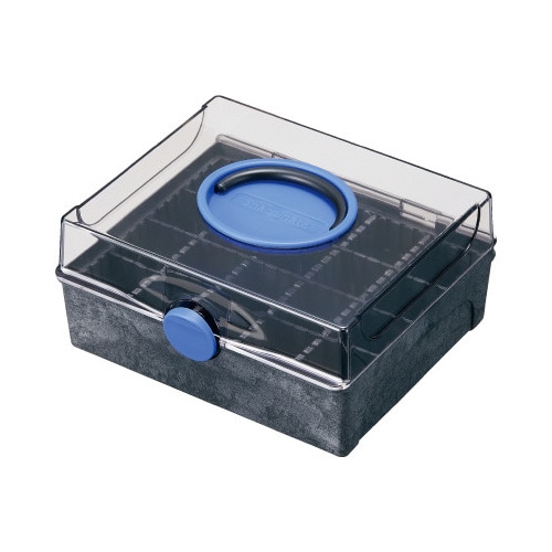 印箱 中型 180.5×165.2×89.5mm