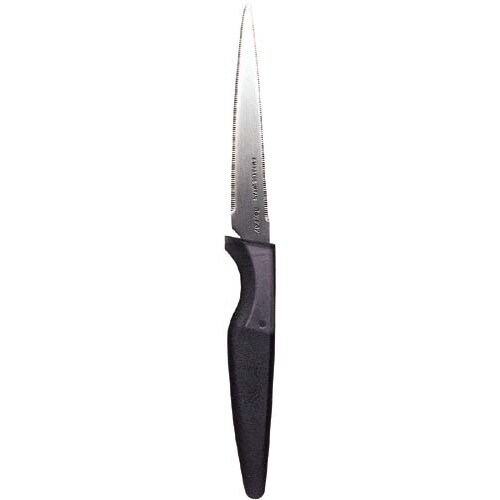 ペーパーカッター 180mm両用