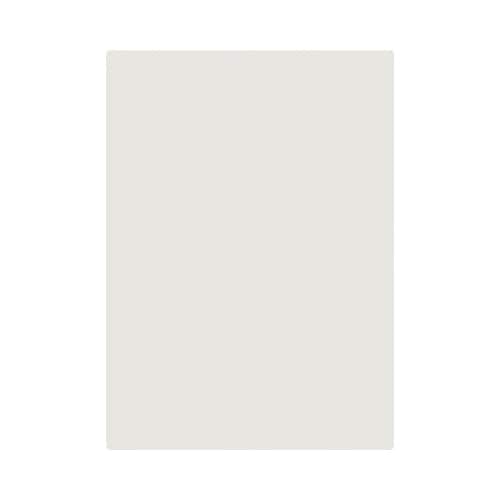 PET下敷 B5 クリア×5