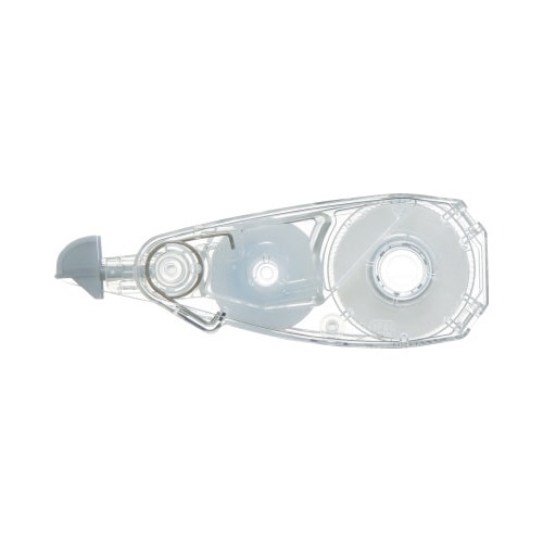 修正テープモノエアー詰替カートリッジ 5mm