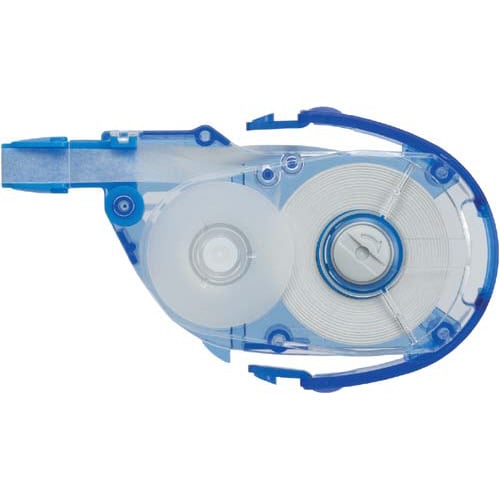 修正テープモノYXカートリッジ幅6mm10個