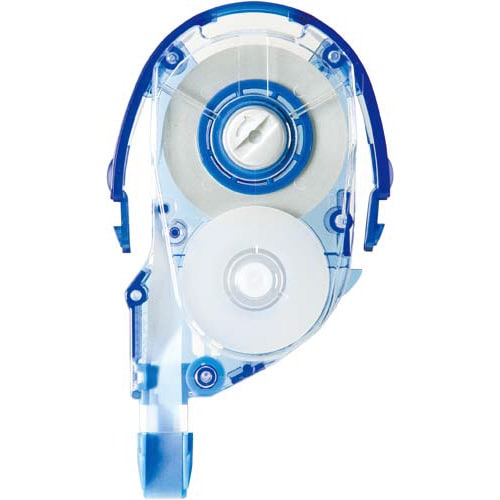 修正テープモノYXカートリッジ幅6mm30個