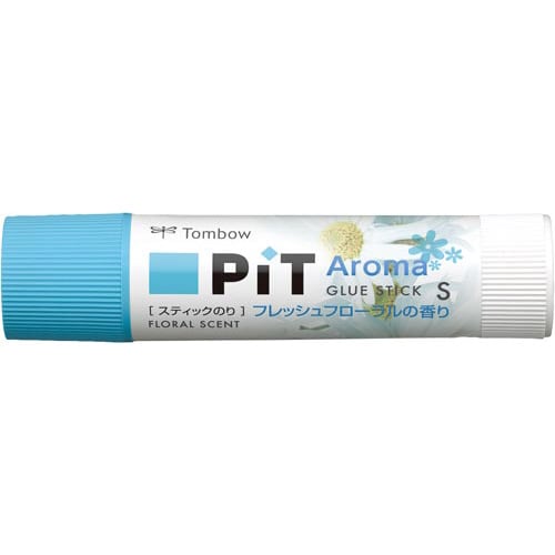 ピットハイパワーSアロマ フレッシュフローラル5個