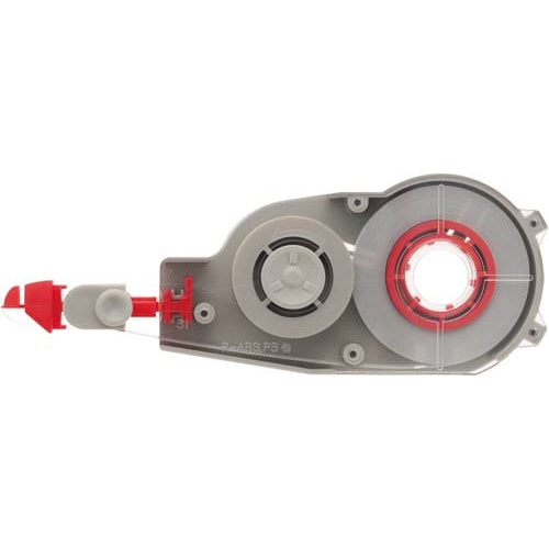 モノCX用カートリッジ 幅5mm 50個