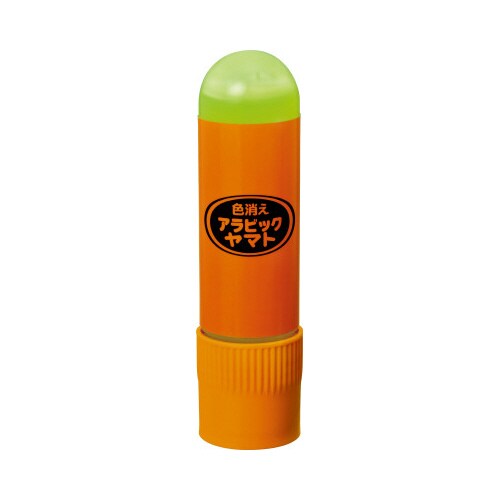アラビックヤマト 色消えタイプ 40ml×5