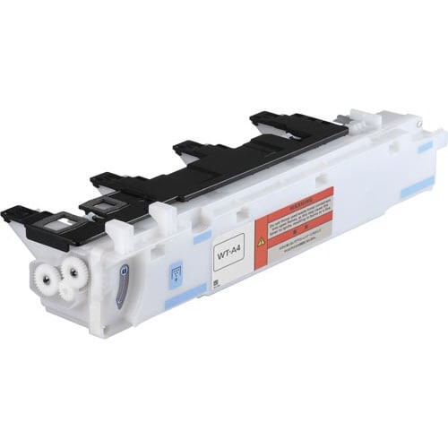 回収トナーボックス WT−A4