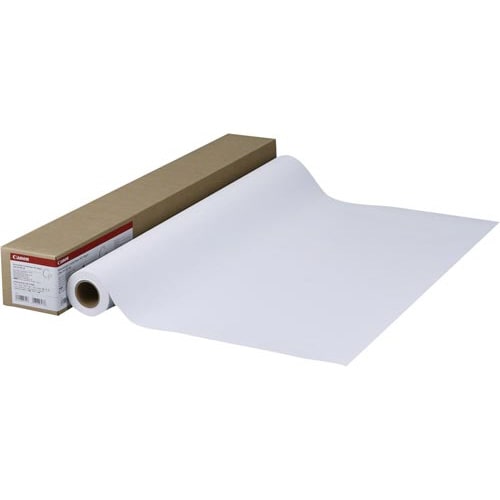 厚口コート紙HGLFM−CPH/B1/145