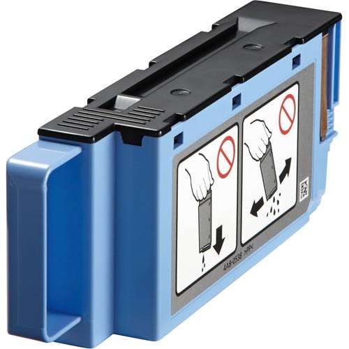 純正メンテナンスカートリッジ WT−X401