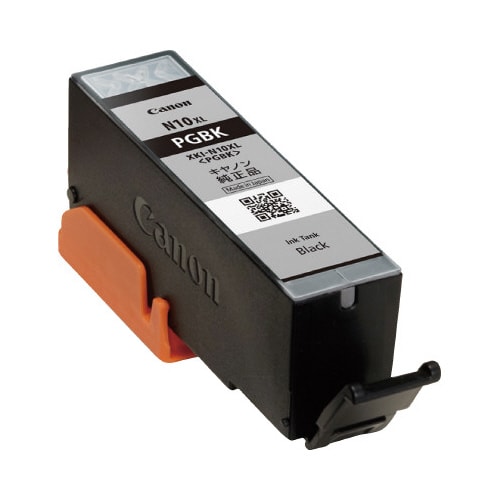 XKI−N10XLPGBK 増量黒 2個以上