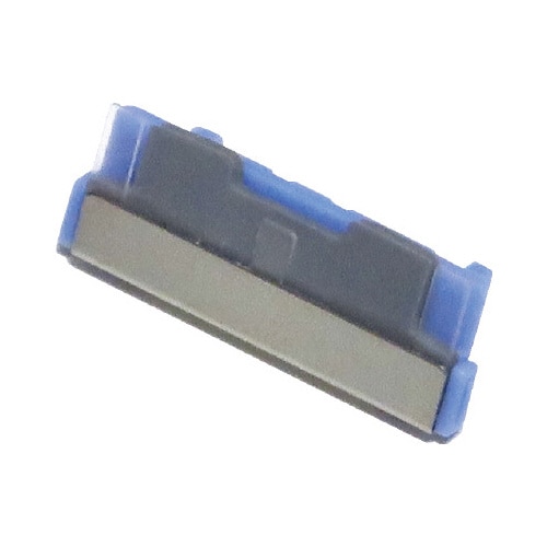 DR−P208用分離パッド