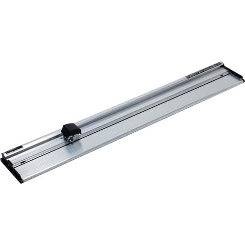 発泡スチレンボードカッター 裁断幅1500mm