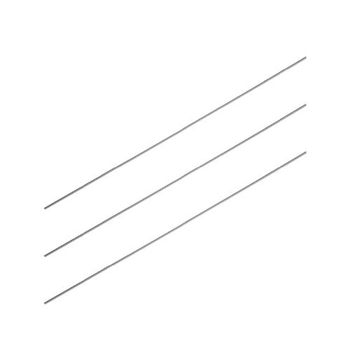 発泡スチレンボードTG−P1500用マット 3本入