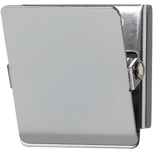 マグネットクリップ(S)×10