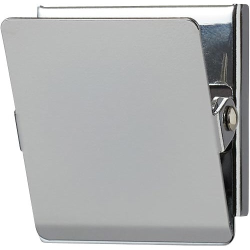 マグネットクリップ(M)×10