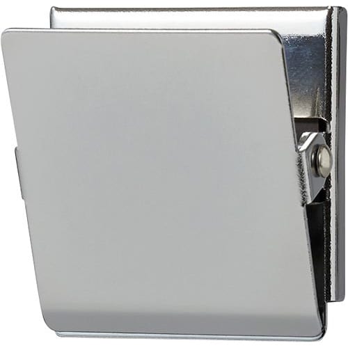 マグネットクリップ(L)×10