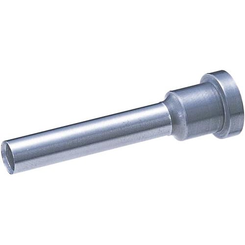 パイプロット刃HD−430用