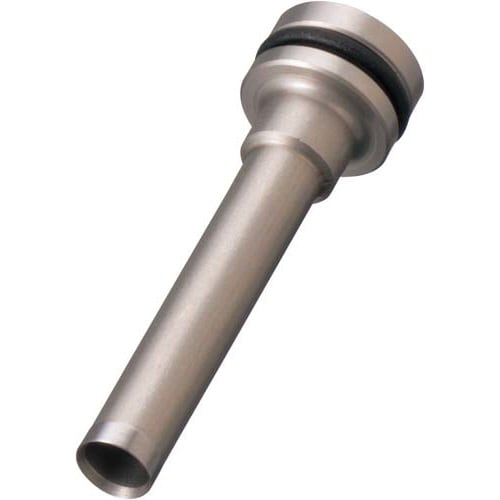 替パイプロット刃 HD−530・530N用