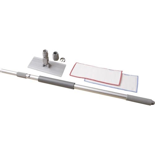 イージーマルチクリーニングツールスターターキット