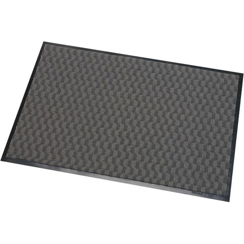 エンハンスマット3000 900×600グレー1枚