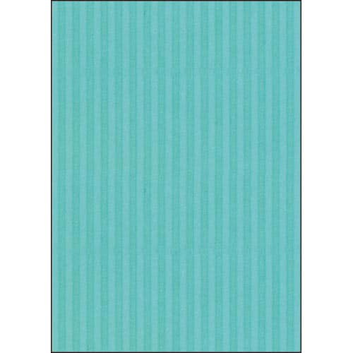 リップルボード 薄口A4 スカイ 3枚入