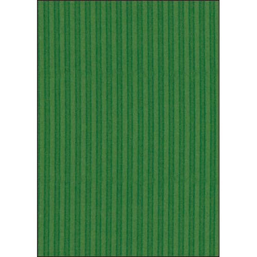 リップルボード 薄口A4 グリーン 3枚入