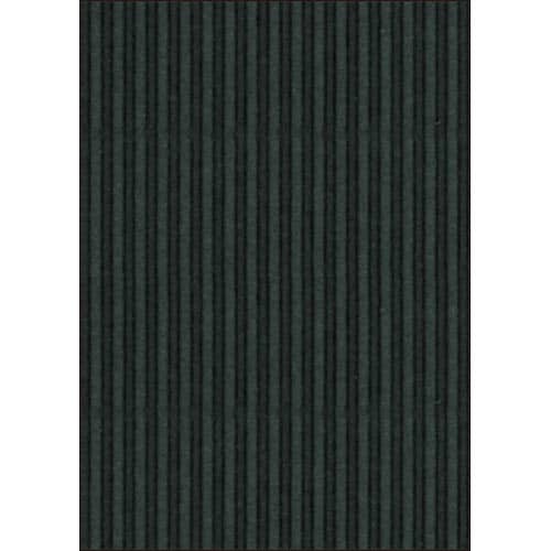 リップルボード 薄口A4 ブラック 3枚入