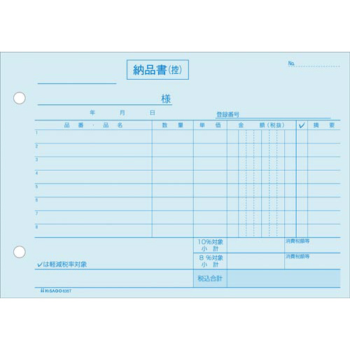 [i@R@R