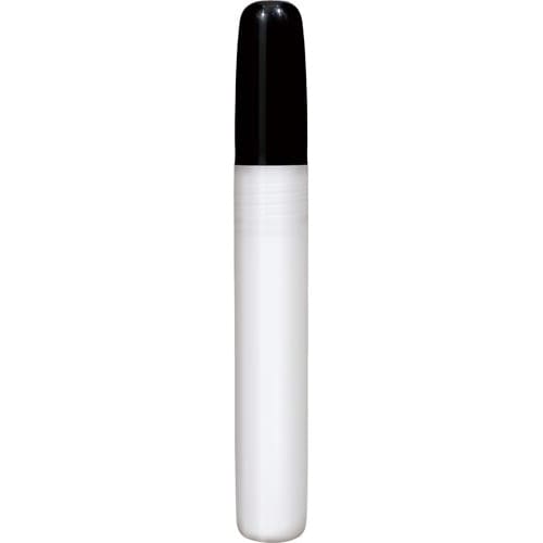 マジックノック専用カートリッジ 太字 黒