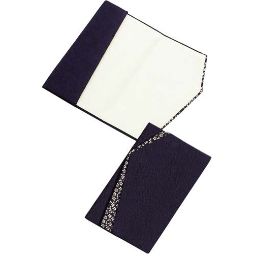 金封ふくさ 桜柄