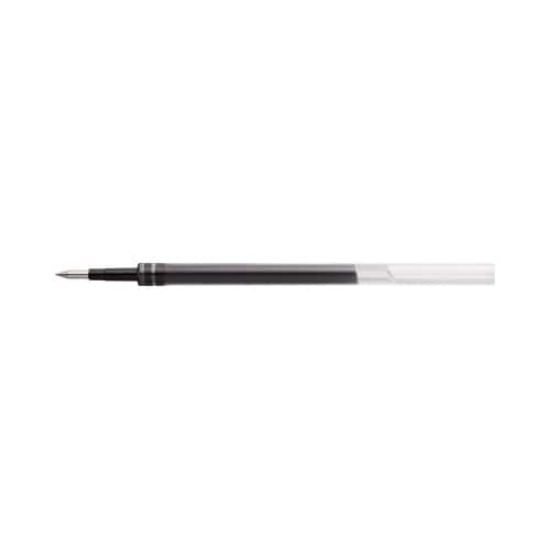 ユニボールONE 0.5mm用替芯 黒 10本