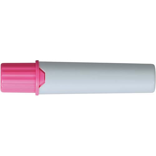 プロッキー専用詰替え用インク ソフトピンク10本