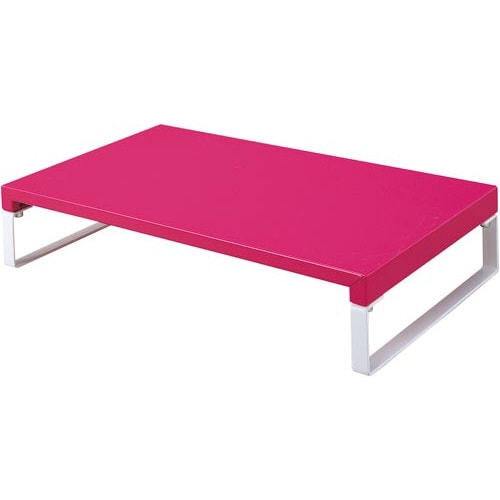 机上台 幅390mm 赤