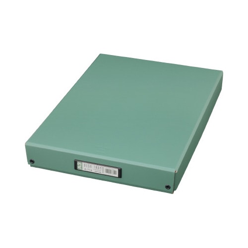 デスクトレー A3 オリーブ