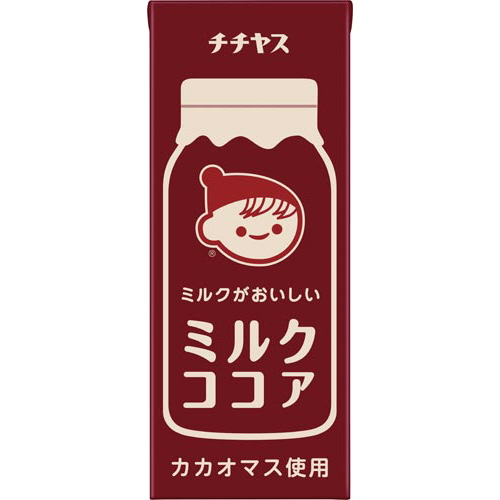 ``X@~N