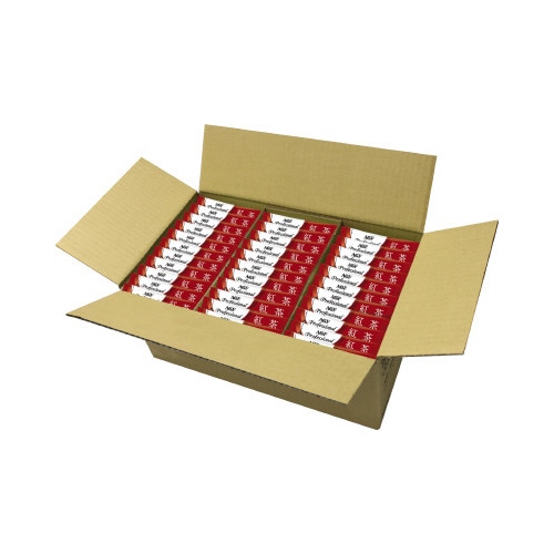 新茶人 紅茶スティック 500本入